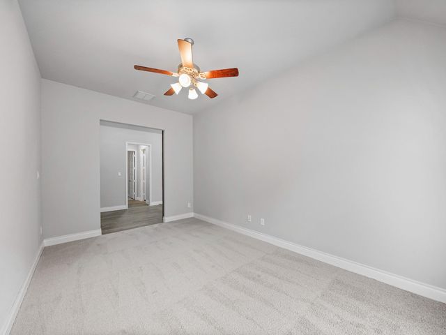 28426 Sycamore Falls Lane, Fulshear, TX 77441