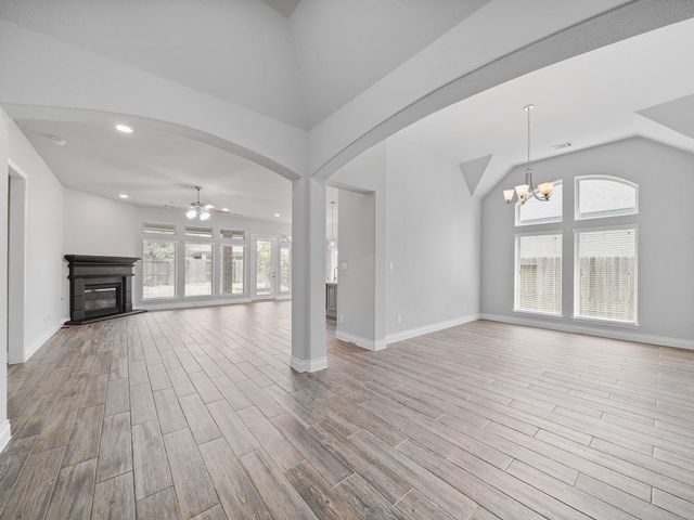 28426 Sycamore Falls Lane, Fulshear, TX 77441