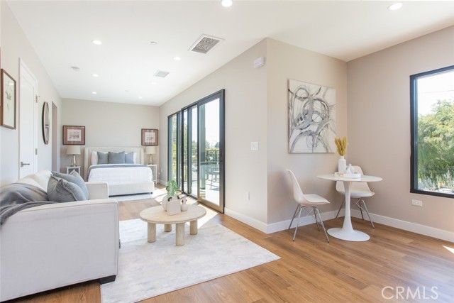 3682 Harriman Avenue 1, Los Angeles, CA 90032