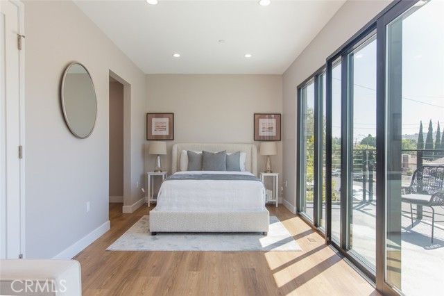 3682 Harriman Avenue 1, Los Angeles, CA 90032