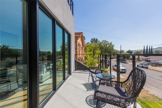 3682 Harriman Avenue 1, Los Angeles, CA 90032