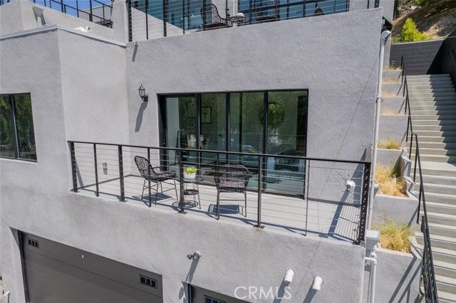 3682 Harriman Avenue 1, Los Angeles, CA 90032