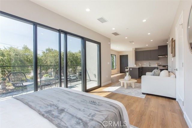 3682 Harriman Avenue 1, Los Angeles, CA 90032