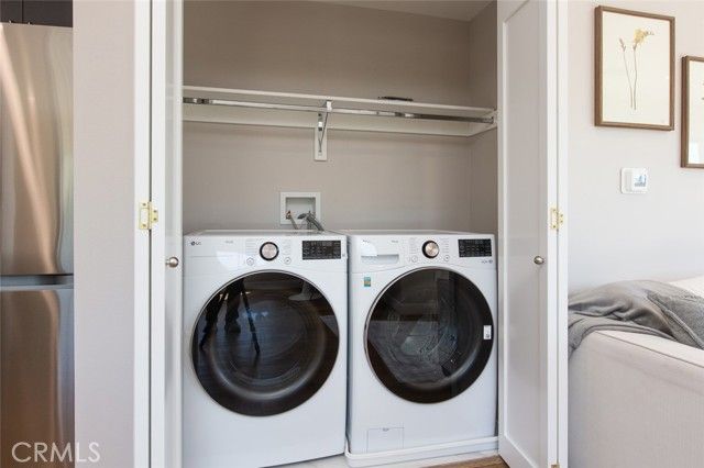 3682 Harriman Avenue 1, Los Angeles, CA 90032