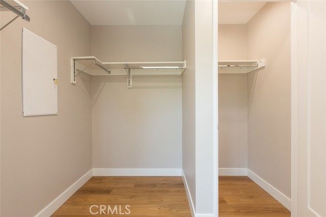 3682 Harriman Avenue 1, Los Angeles, CA 90032