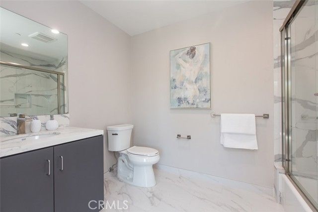 3682 Harriman Avenue 1, Los Angeles, CA 90032