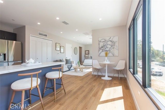 3682 Harriman Avenue 1, Los Angeles, CA 90032