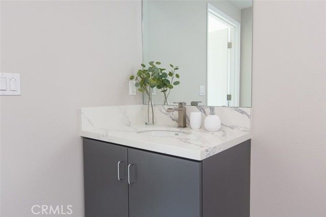 3682 Harriman Avenue 1, Los Angeles, CA 90032