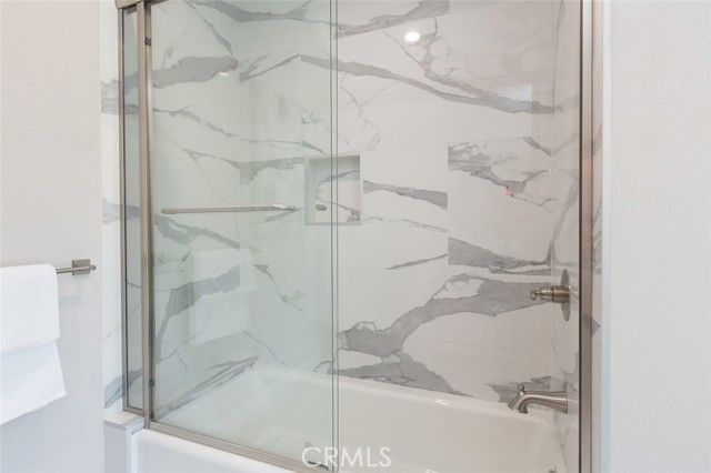 3682 Harriman Avenue 1, Los Angeles, CA 90032