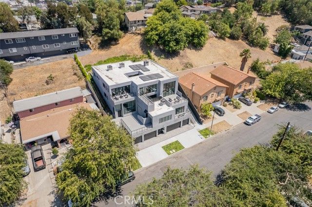 3682 Harriman Avenue 1, Los Angeles, CA 90032