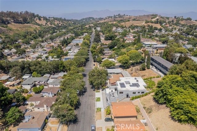3682 Harriman Avenue 1, Los Angeles, CA 90032