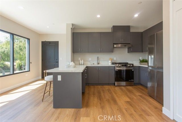 3682 Harriman Avenue 1, Los Angeles, CA 90032