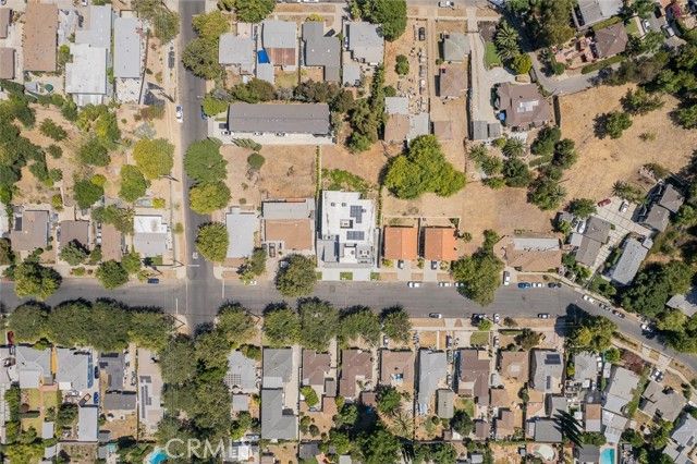 3682 Harriman Avenue 1, Los Angeles, CA 90032