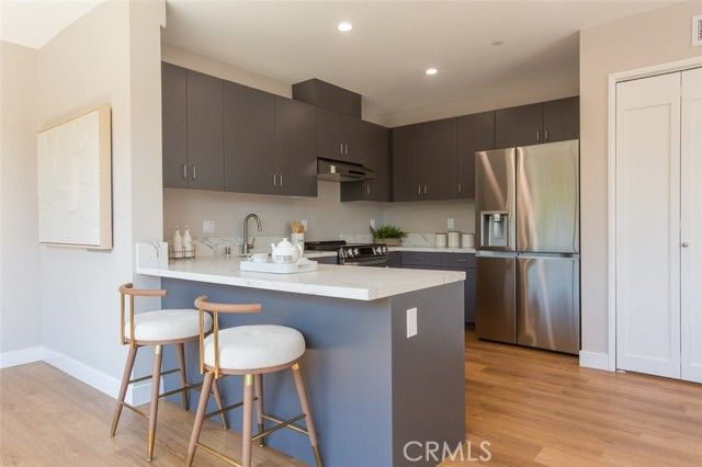 3682 Harriman Avenue 1, Los Angeles, CA 90032