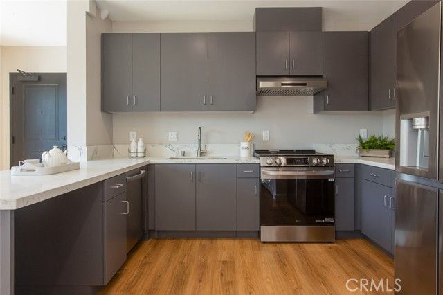 3682 Harriman Avenue 1, Los Angeles, CA 90032