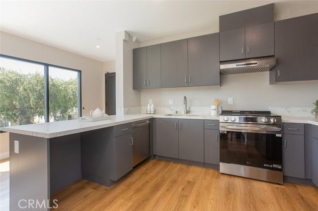 3682 Harriman Avenue 1, Los Angeles, CA 90032