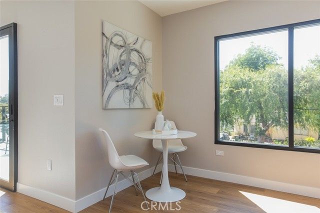 3682 Harriman Avenue 1, Los Angeles, CA 90032