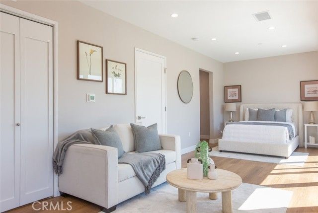 3682 Harriman Avenue 1, Los Angeles, CA 90032