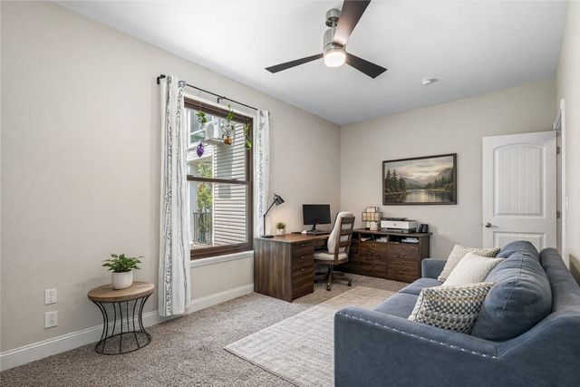 9696 Fuller Road, Rogers, AR 72756