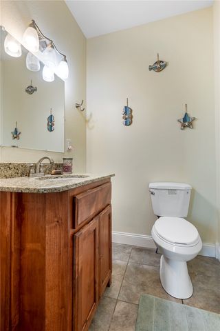 9696 Fuller Road, Rogers, AR 72756