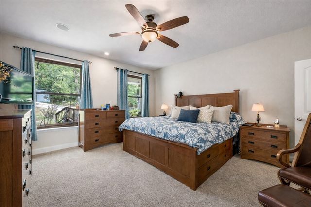 9696 Fuller Road, Rogers, AR 72756