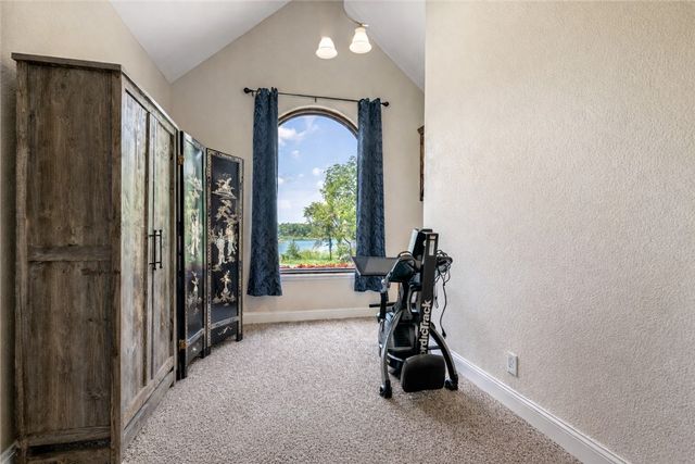9696 Fuller Road, Rogers, AR 72756