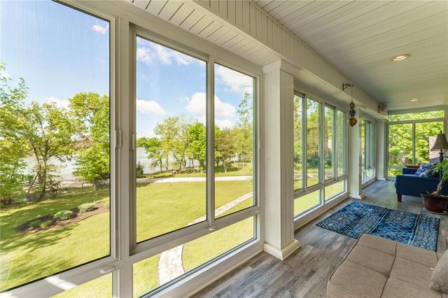 9696 Fuller Road, Rogers, AR 72756