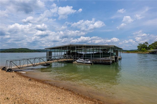 9696 Fuller Road, Rogers, AR 72756