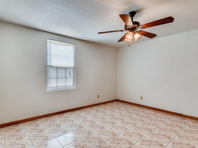 6203 Felix Ave, Austin, TX 78741
