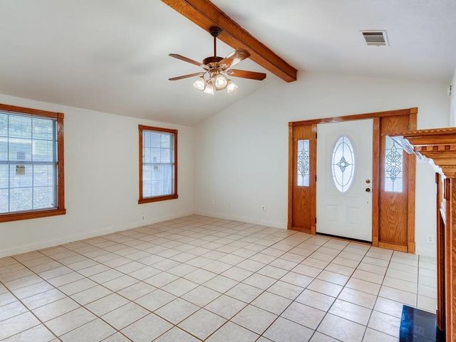 6203 Felix Ave, Austin, TX 78741