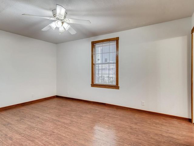 6203 Felix Ave, Austin, TX 78741