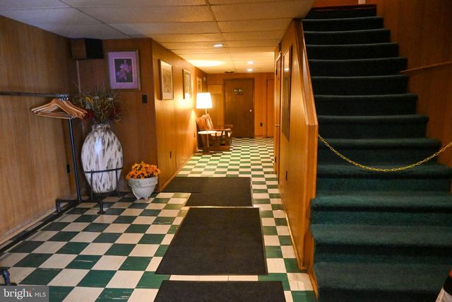 309-11 E LEHIGH AVE, Philadelphia, PA 19125