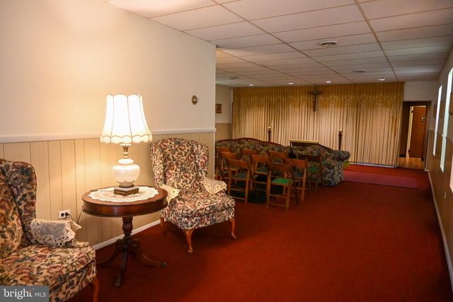 309-11 E LEHIGH AVE, Philadelphia, PA 19125