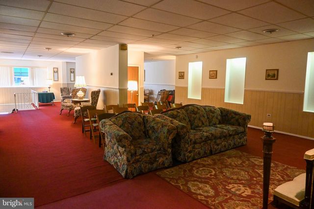 309-11 E LEHIGH AVE, Philadelphia, PA 19125