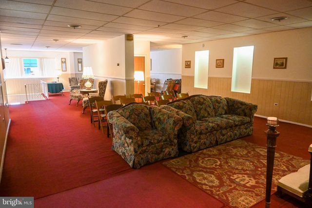 309-11 E LEHIGH AVE, Philadelphia, PA 19125