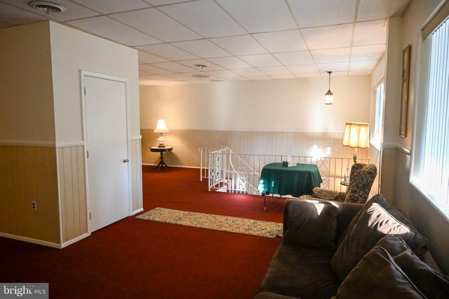 309-11 E LEHIGH AVE, Philadelphia, PA 19125
