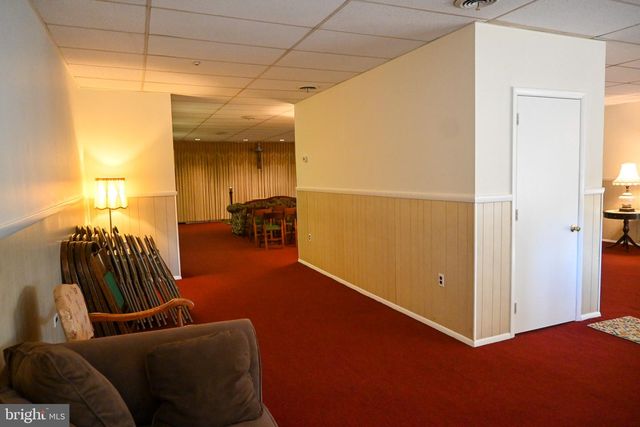 309-11 E LEHIGH AVE, Philadelphia, PA 19125