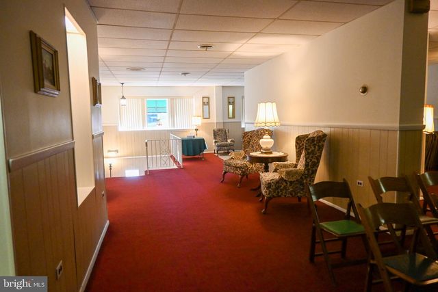309-11 E LEHIGH AVE, Philadelphia, PA 19125