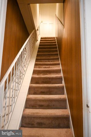 309-11 E LEHIGH AVE, Philadelphia, PA 19125
