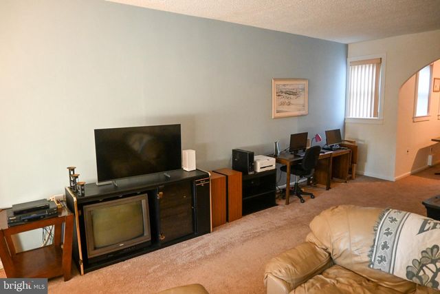 309-11 E LEHIGH AVE, Philadelphia, PA 19125