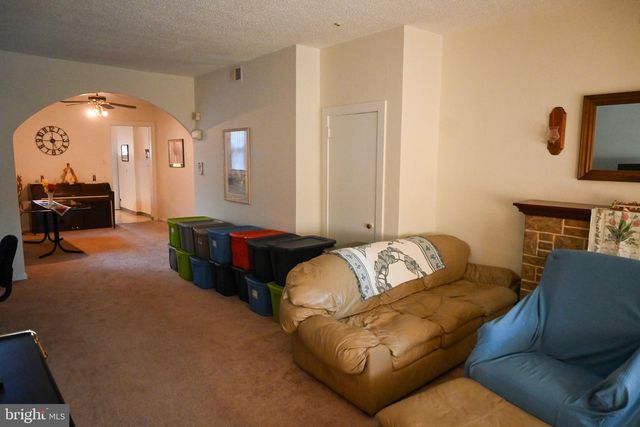 309-11 E LEHIGH AVE, Philadelphia, PA 19125