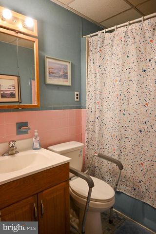 309-11 E LEHIGH AVE, Philadelphia, PA 19125