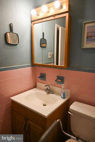309-11 E LEHIGH AVE, Philadelphia, PA 19125