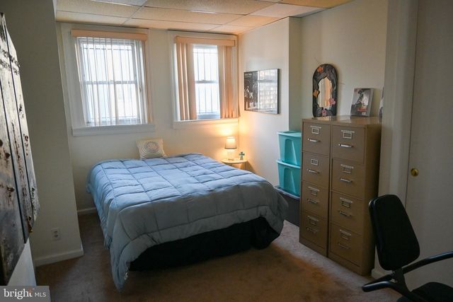 309-11 E LEHIGH AVE, Philadelphia, PA 19125