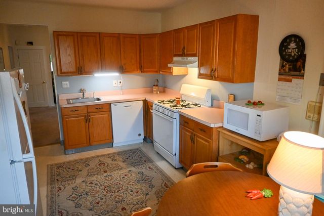 309-11 E LEHIGH AVE, Philadelphia, PA 19125