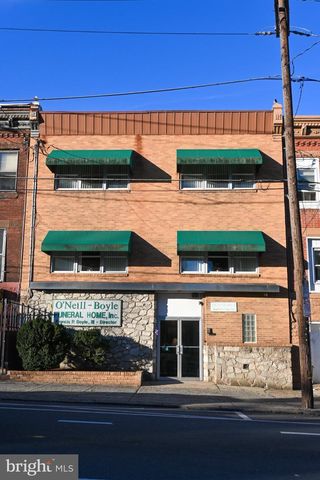 309-11 E LEHIGH AVE, Philadelphia, PA 19125
