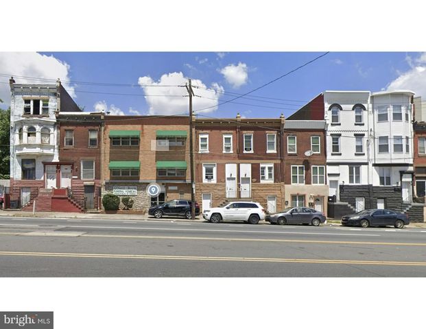 309-11 E LEHIGH AVE, Philadelphia, PA 19125