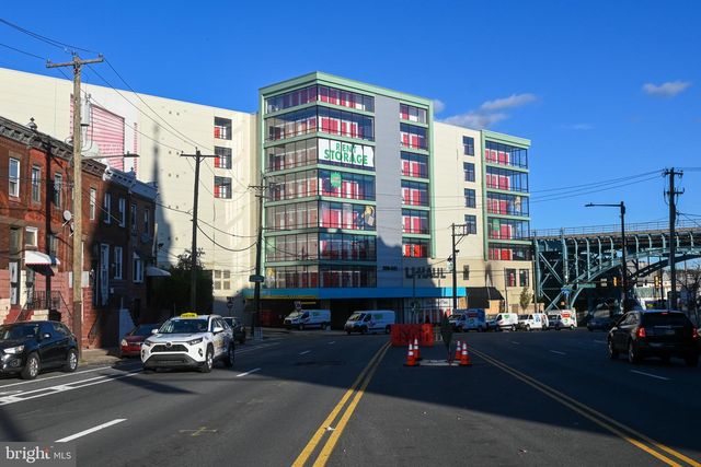 309-11 E LEHIGH AVE, Philadelphia, PA 19125