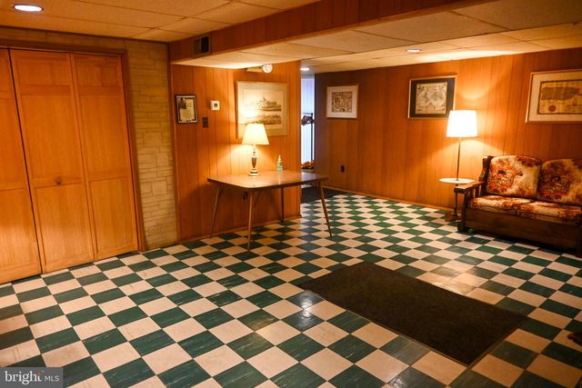 309-11 E LEHIGH AVE, Philadelphia, PA 19125