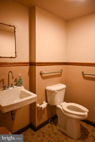 309-11 E LEHIGH AVE, Philadelphia, PA 19125